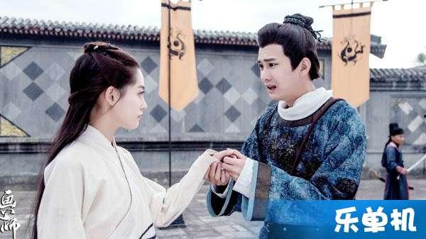 画心师在线观看神马,神马视频带你领略艺术与情感的交织之旅  第3张