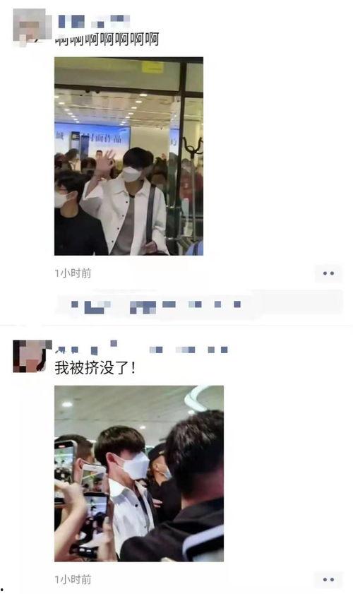 珠海爆料哥最新视频,城市热点事件深度剖析