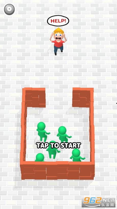 热点爆料小猴子视频下载,热点爆料背后的下载攻略  第3张