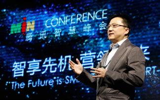 巨力集团杨赛爆料视频,杨赛揭露惊人内幕  第2张