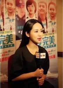 娱乐大爆料杨紫头条新闻,娱乐大爆料背后的精彩瞬间  第3张