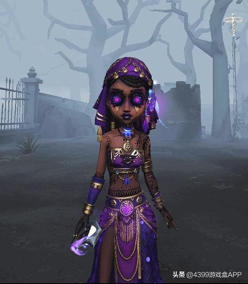 第五人格最新爆料动作,全新爆料动作，惊心动魄的求生与追击即将开启！