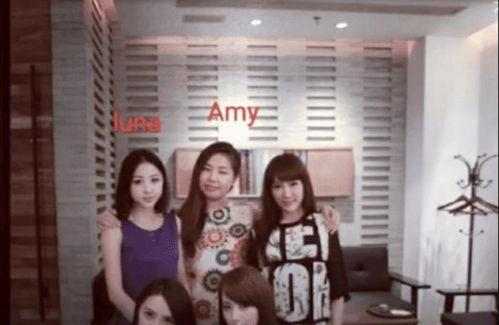 爆料四姐道具视频大全集,揭秘幕后精彩瞬间  第2张