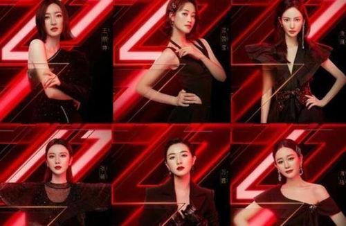 爆料四姐道具视频大全集,揭秘幕后精彩瞬间  第3张