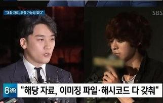 真探崔班长爆料视频,真探幕后故事,独家爆料视频内容大揭秘 第2张 真探崔班长爆料视频,真探幕后故事,独家爆料视频内容大揭秘 第2张