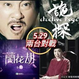 诡探全集在线观看,揭秘悬疑世界，在线观看带你领略惊悚魅力  第3张