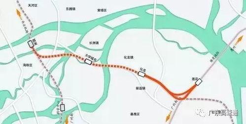 南方城市爆料最新消息新闻,最新爆料揭示惊人真相