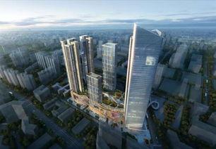 南方城市爆料最新消息新闻,最新爆料揭示惊人真相 第3张 南方城市爆料最新消息新闻,最新爆料揭示惊人真相 第3张