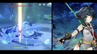 什么是原神爆料视频啊,独家爆料视频深度解析  第3张