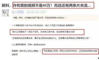 记录员视频爆料违法吗,记录员揭露行业乱象