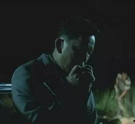 圈内人爆料人艺演员工资,圈内人爆料背后的真相 第2张 圈内人爆料人艺演员工资,圈内人爆料背后的真相 第2张