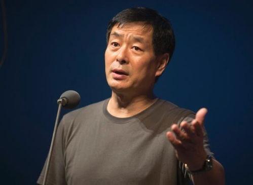 圈内人爆料人艺演员工资,圈内人爆料背后的真相 第3张 圈内人爆料人艺演员工资,圈内人爆料背后的真相 第3张