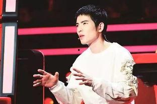 萧敬腾女友爆料事件视频,揭秘背后真相与情感纠葛  第2张