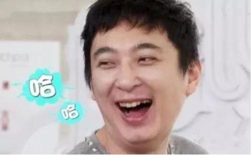 吃瓜后娱乐圈都以为我是大佬,揭秘幕后故事 第3张 吃瓜后娱乐圈都以为我是大佬,揭秘幕后故事 第3张