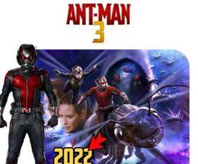 漫威电影最新爆料视频大全,揭秘超级英雄背后的秘密与未来动向