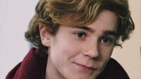 昊然弟弟爆料视频,揭秘幕后故事与幕后英雄  第2张