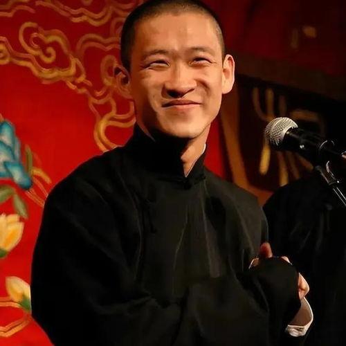 李宽爆料曹云金视频,视频爆料引发热议