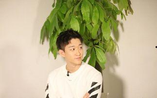 李宽爆料曹云金视频,视频爆料引发热议  第3张