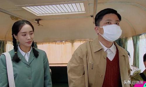 娱乐圈扒爷写吃瓜,明星幕后吃瓜大揭秘  第2张