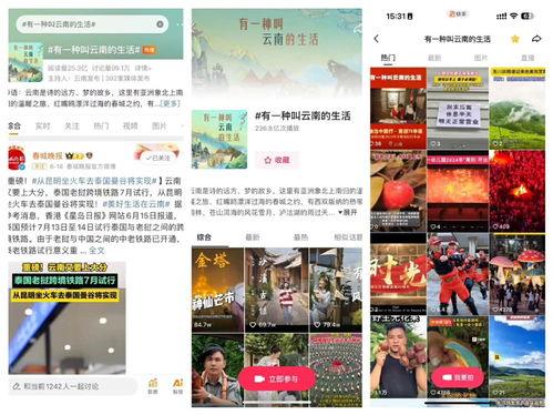 云南林可可爆料新闻视频,揭秘背后惊人真相 第2张 云南林可可爆料新闻视频,揭秘背后惊人真相 第2张