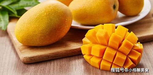 芒果最新爆料深圳网友,芒果最新爆料揭秘幕后真相 第3张 芒果最新爆料深圳网友,芒果最新爆料揭秘幕后真相 第3张