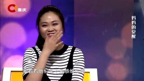 娱乐八卦爆料今日关注,今日热点八卦事件追踪  第3张