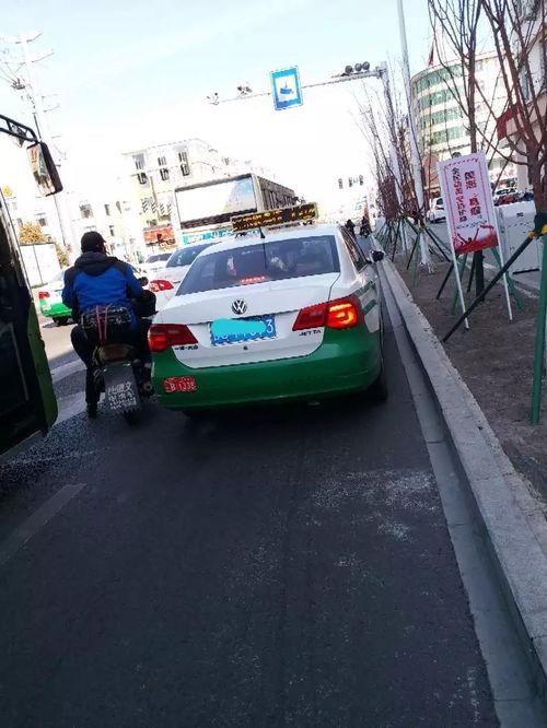 吉林市动车爆料事件最新,揭秘动车组列车紧急制动原因与应对措施