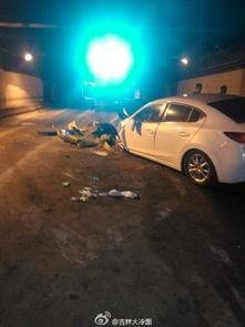 吉林市动车爆料事件最新,揭秘动车组列车紧急制动原因与应对措施  第2张