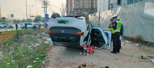 吉林市动车爆料事件最新,揭秘动车组列车紧急制动原因与应对措施  第3张