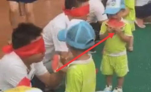 亲子互动吃瓜视频大全免费观看,免费观看亲子互动吃瓜视频大全