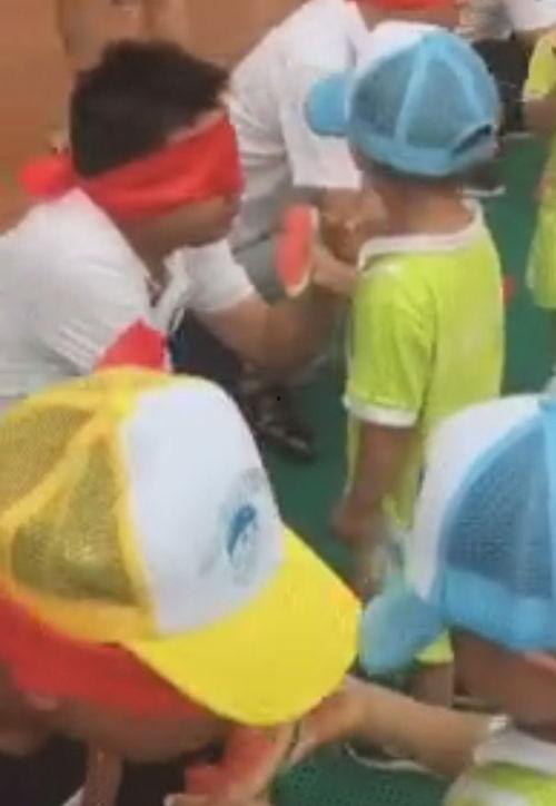 亲子互动吃瓜视频大全免费观看,免费观看亲子互动吃瓜视频大全 第2张 亲子互动吃瓜视频大全免费观看,免费观看亲子互动吃瓜视频大全 第2张