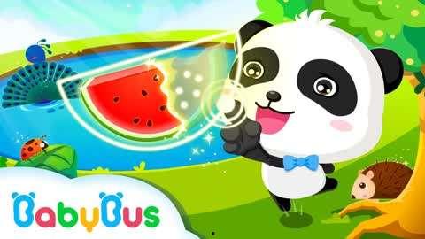 亲子互动吃瓜视频大全免费观看,免费观看亲子互动吃瓜视频大全 第3张 亲子互动吃瓜视频大全免费观看,免费观看亲子互动吃瓜视频大全 第3张