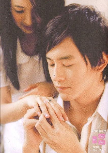 恶作剧2 吻在线观看,甜蜜校园爱情喜剧，笑料不断！