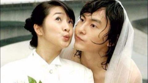 恶作剧2 吻在线观看,甜蜜校园爱情喜剧,笑料不断! 第2张 恶作剧2 吻在线观看,甜蜜校园爱情喜剧,笑料不断! 第2张