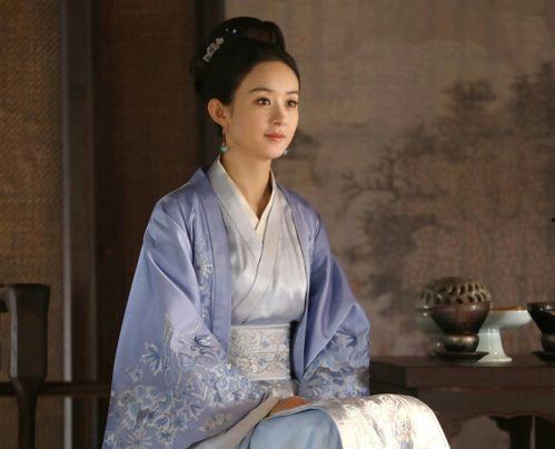 赵丽颖姐姐爆料视频大全,视频大全幕后故事大揭秘