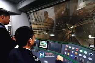 福州地铁爆料事件视频最新,真相与争议交织的地铁安全疑云  第2张