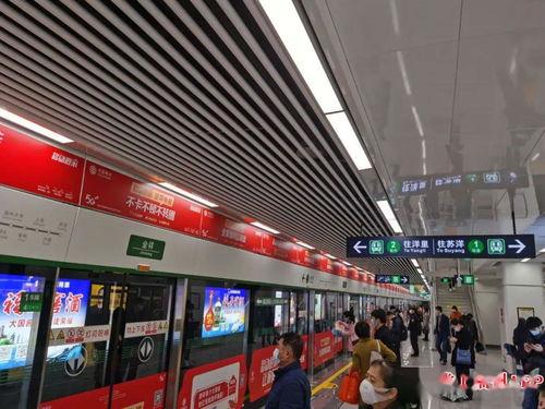 福州地铁爆料事件视频最新,真相与争议交织的地铁安全疑云  第3张