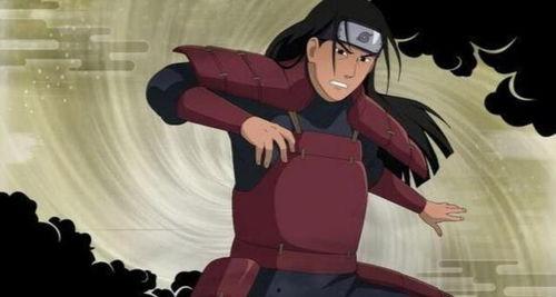 4月火影最新活动爆料  第2张