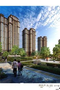 恩阳置信二期爆料今日,揭秘项目亮点与未来前景  第3张