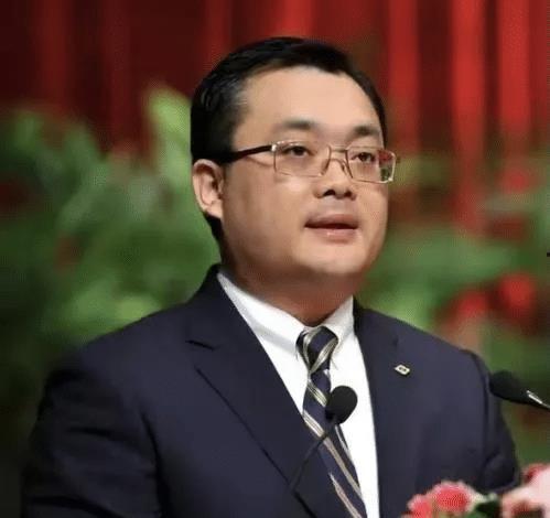 张俊爆料曹德旺视频,视频曝光惊人内幕