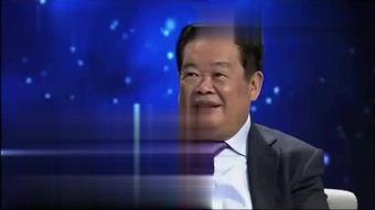 张俊爆料曹德旺视频,视频曝光惊人内幕  第3张