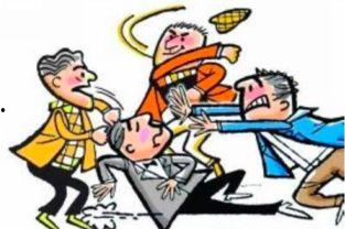 香港学校爆料案件最新,揭开校园安全与教育监管的隐秘面纱