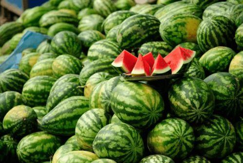 网红吃瓜哪几个网红最多,盘点网红吃瓜哪家强? 第3张 网红吃瓜哪几个网红最多,盘点网红吃瓜哪家强? 第3张