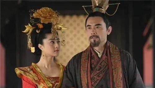 阿荣最新爆料新闻视频,揭秘事件背后惊人真相  第3张