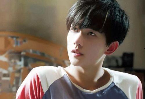 新丁杨洋最新爆料视频,幕后故事与心路历程  第2张