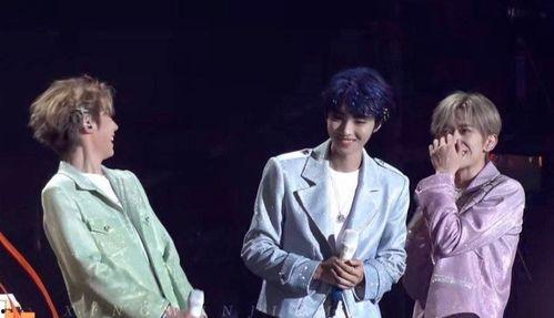 爆料王俊凯恋情曝光视频,甜蜜视频引发网友热议  第3张