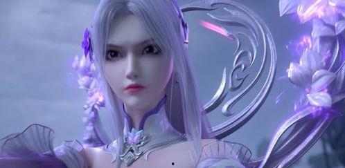 小医仙最新爆料消息,揭秘神秘事件背后的惊人真相！  第2张