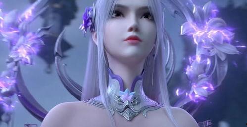 小医仙最新爆料消息,揭秘神秘事件背后的惊人真相！  第3张