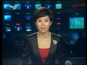 福建电视台新闻爆料电话,揭露社会热点，倾听民声心声