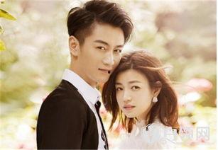 孙耀琦爆料完整版视频大全,揭秘娱乐圈不为人知的一面